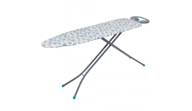 Beldray LA024398ARWEU7 137x38cm ironing board