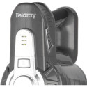 Beldray BEL01150-VDEEU7 Turbo Plus Cordless Vacuum Cleaner