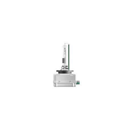 D3R Xenarc 35W PK32d-6 1tk