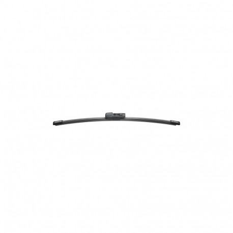 Bosch kojamees A331H