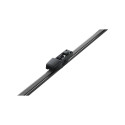 Щётка стеклоочистителя Bosch A331H
