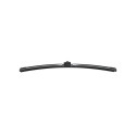 Щётка стеклоочистителя Bosch AP17U 425mm