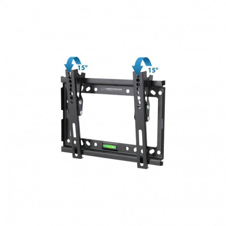 Esperanza ERW010 (14-50 inch) TV mounting frame
