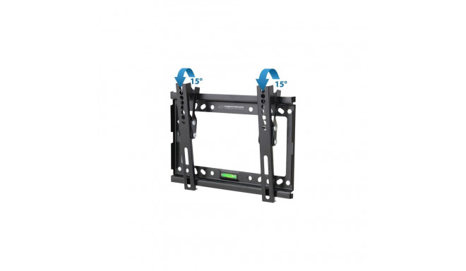 Esperanza ERW010 (14-50 inch) TV kronšteins