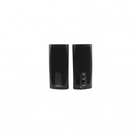 ESPERANZA EP110 STEREO SPEAKERS 2.0