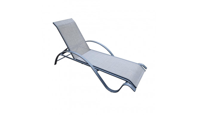 Lamamistool BOSTON helehall