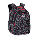 CoolPack рюкзак Joy S Bear, 21 л