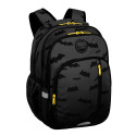 CoolPack mugursoma Base Darker Night, 27 l