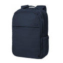 CoolPack рюкзак Bolt, синий, 14 л