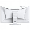 Eizo FlexScan EV2781-WT- 27" | IPS | QHD | DisplayPort, HDMI, USB-C | Głośniki 2 W | Pivot