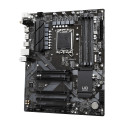 Gigabyte emaplaat B760 DS3H AX DDR4