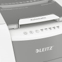 Leitz IQ AutoFeed 100, P4