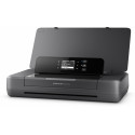 Drukarka HP OfficeJet 200 Mobile WiFi Kolor Fast Charge