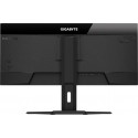 Gigabyte monitor 34" M34WQ