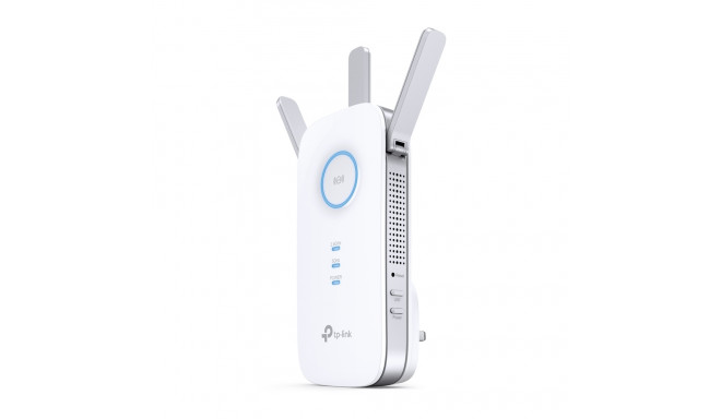 TP-Link RE550