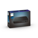 Philips Hue Play hdmi sync box