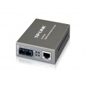 TP-Link MC200CM