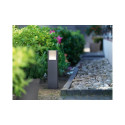 OUTDOOR LIGHT 164629316 ARBOUR 1X6,5W LE OUTDOOR LIGHT 164629316 ARBOUR 1X6,5W LE