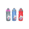 DRINKING BOTTLE 1.1L DUNLOP
