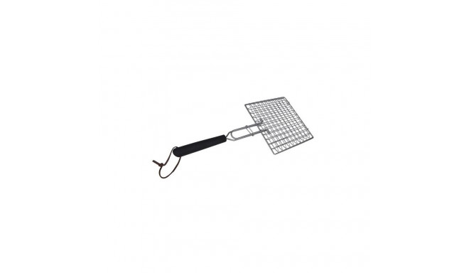 GRATE BARBEQUE KETTL 52.5X22.5CM BSK5(6)