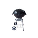 CHARCOAL BBQ FXA 44CM