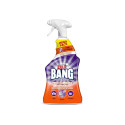 CLEANER LIME DIRT CILLIT BANG 900ML