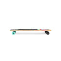 SKATEBOARD LONGBAY PRO 940998