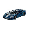2022 FORD GT 42154