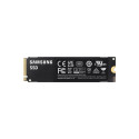 SSD DRIVE SSD SMG 990 EVO 2TB NVME M.2