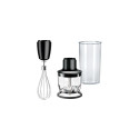 BLENDER BRAUN MQ7025