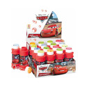 BUBBLE WAND CARS 103.4910 175ML