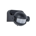INMOTION SENSOR SPHERE IP44 UP TO 12M BL