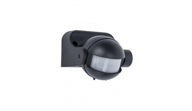 INMOTION SENSOR SPHERE IP44 UP TO 12M BL