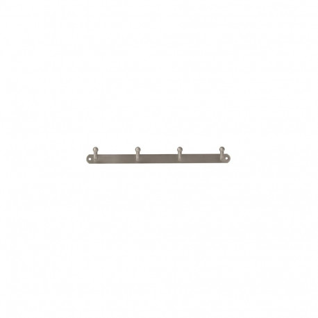 riidepuu 4 konksuga MS031-4