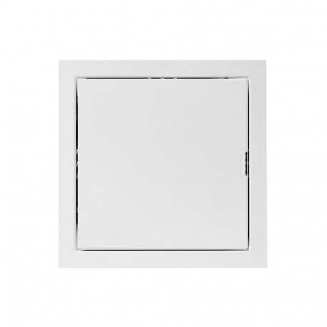 kontrollluuk 150x150mm