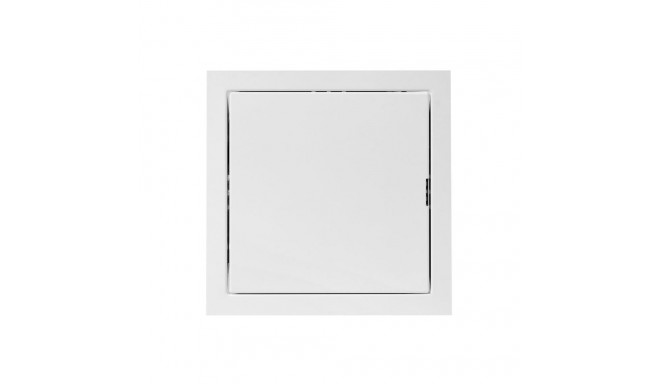 CONTROL HATCH 150X150MM