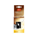 Melitta puhastustabletid 4x1,8g