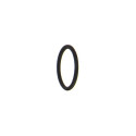 RUBBER RING DIAMETER D20 53SER