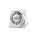 AXIAL FAN B2 100