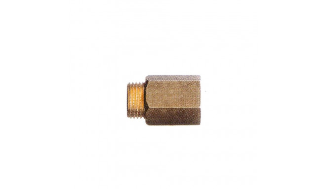 CONNECTION E652/110 1/2 tolli X40 G(10)
