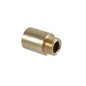 CONNECTION E652/110 1/2IN X40 G(10)