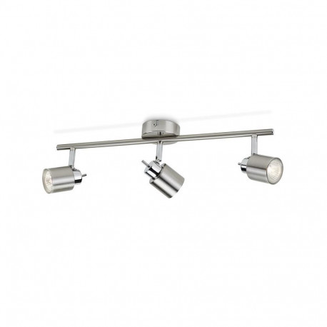 LIGHT FIXT MERANTI 5031317E7 3X35WGU10