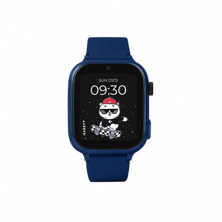 Garett Smartwatch Kids Cute 2 4G