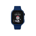 Garett Smartwatch Kids Cute 2 4G Умные часы для детей