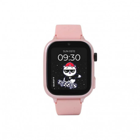 Garett Smartwatch Kids Cute 2 4G