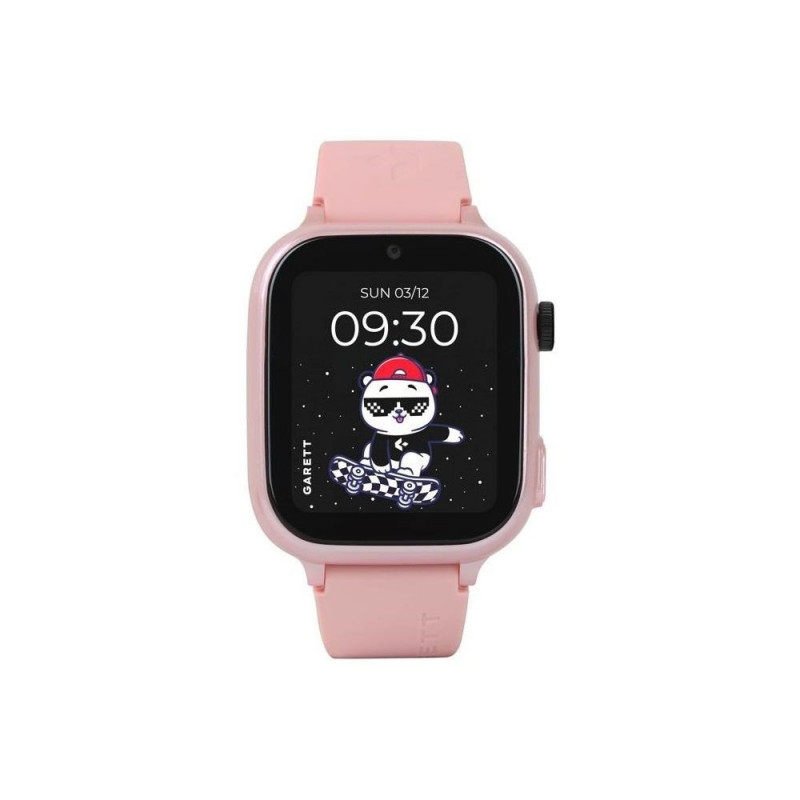 Garett Smartwatch Kids Cute 4G Nutikellad Photopoint