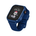 Garett Smartwatch Kids Cute 2 4G Умные часы для детей