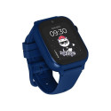 Garett Smartwatch Kids Cute 2 4G Умные часы для детей