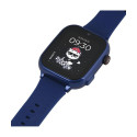 Garett Smartwatch Kids Cute 2 4G