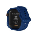 Garett Smartwatch Kids Cute 2 4G Умные часы для детей